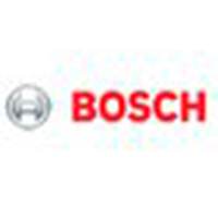 Bosch-Logo_200x200