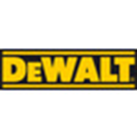 Dewalt-logo_200x200
