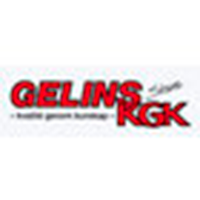 Gelins_200x200