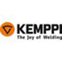 Kemppi_200x200