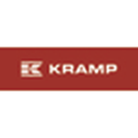 Kramp-logo_200x200
