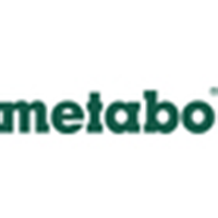 Metabo-logo_200x200