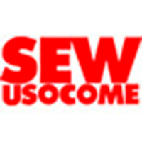 SEW-logo_200x200