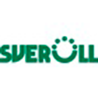 SVERULL-logo_200x200