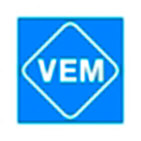 VEM-logo_200x200